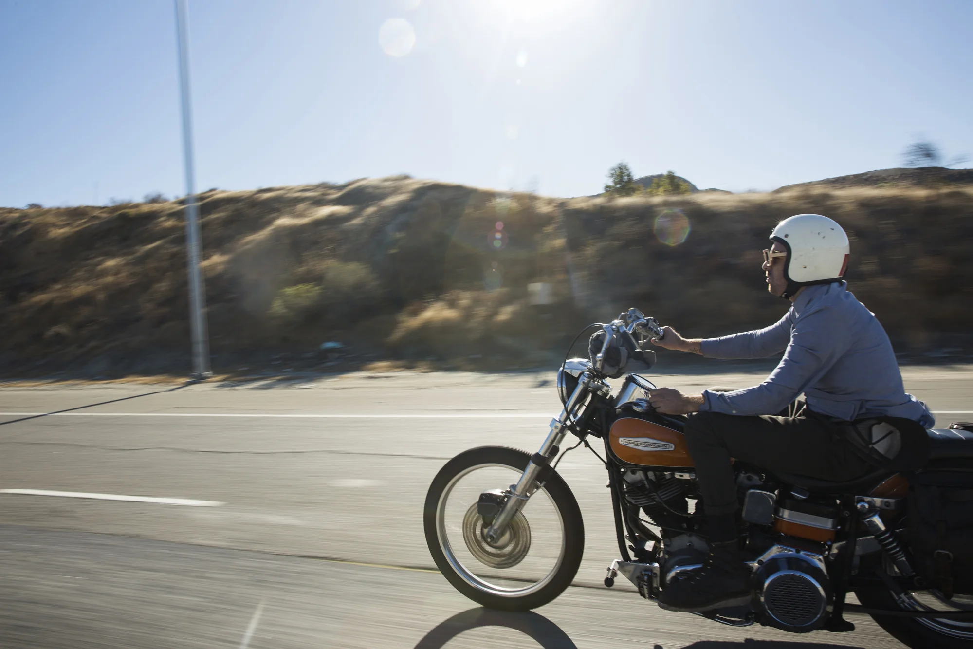 DVR 2016 - Day 1-029.jpg