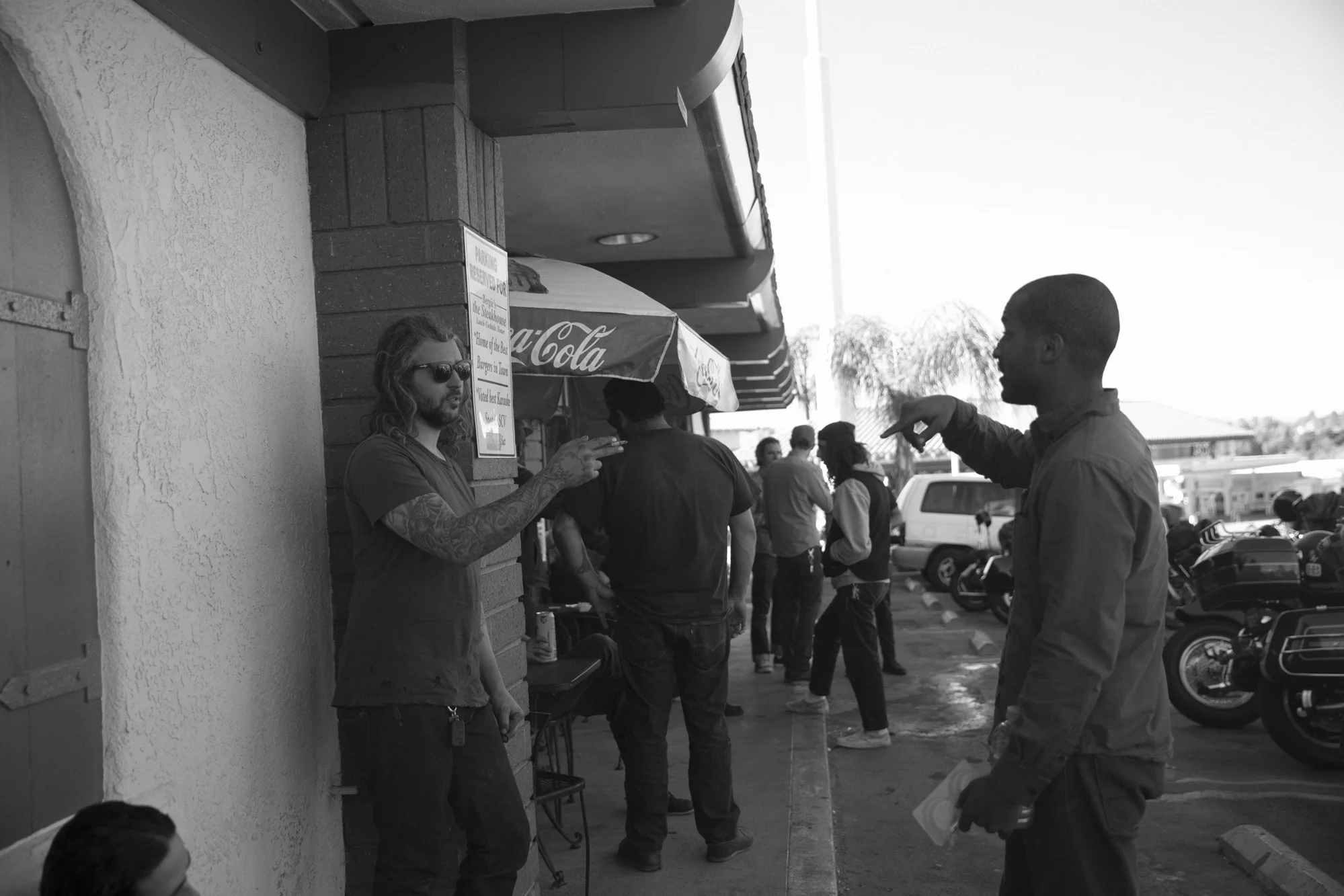 DVR 2016 - Day 1-030.jpg