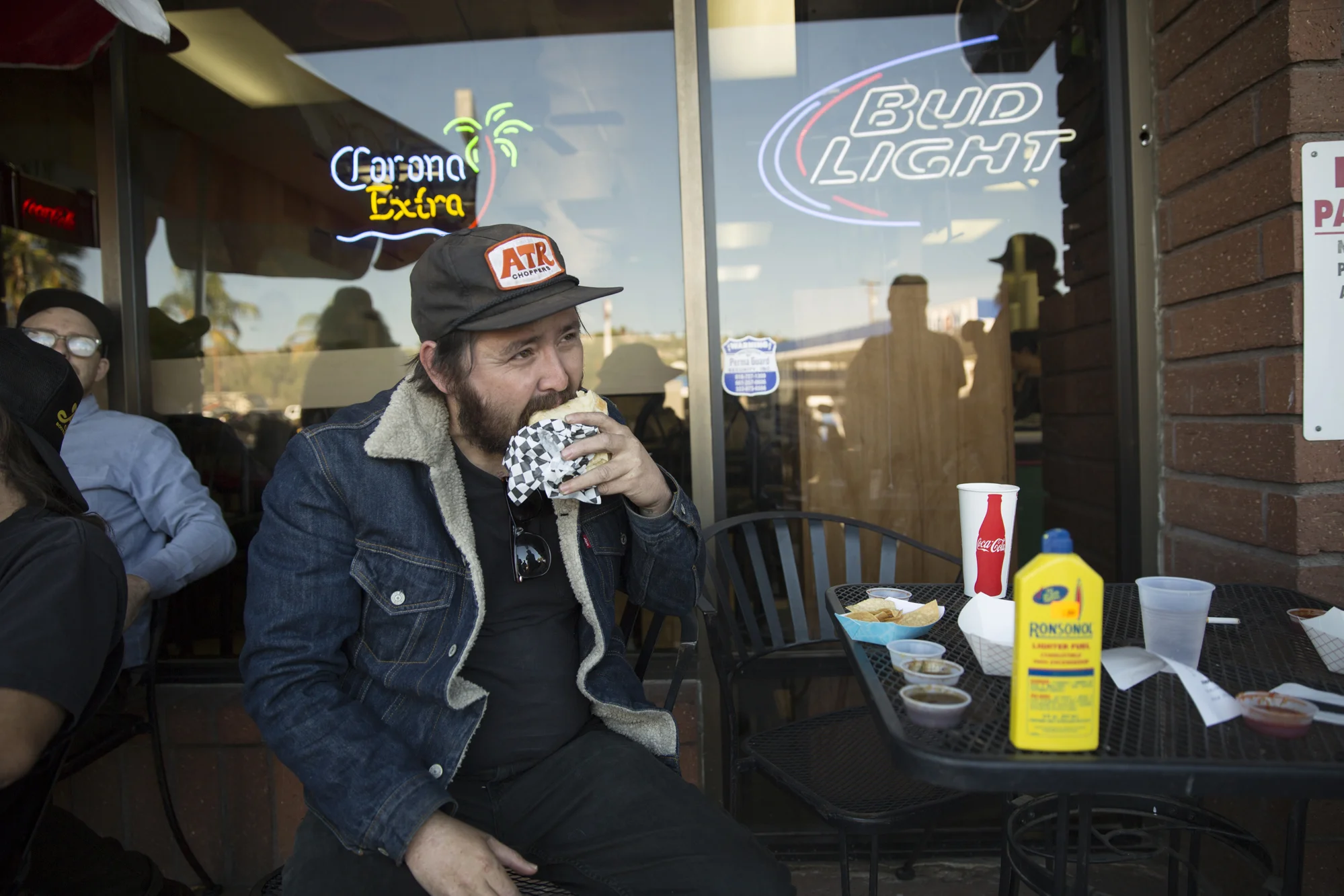 DVR 2016 - Day 1-031.jpg