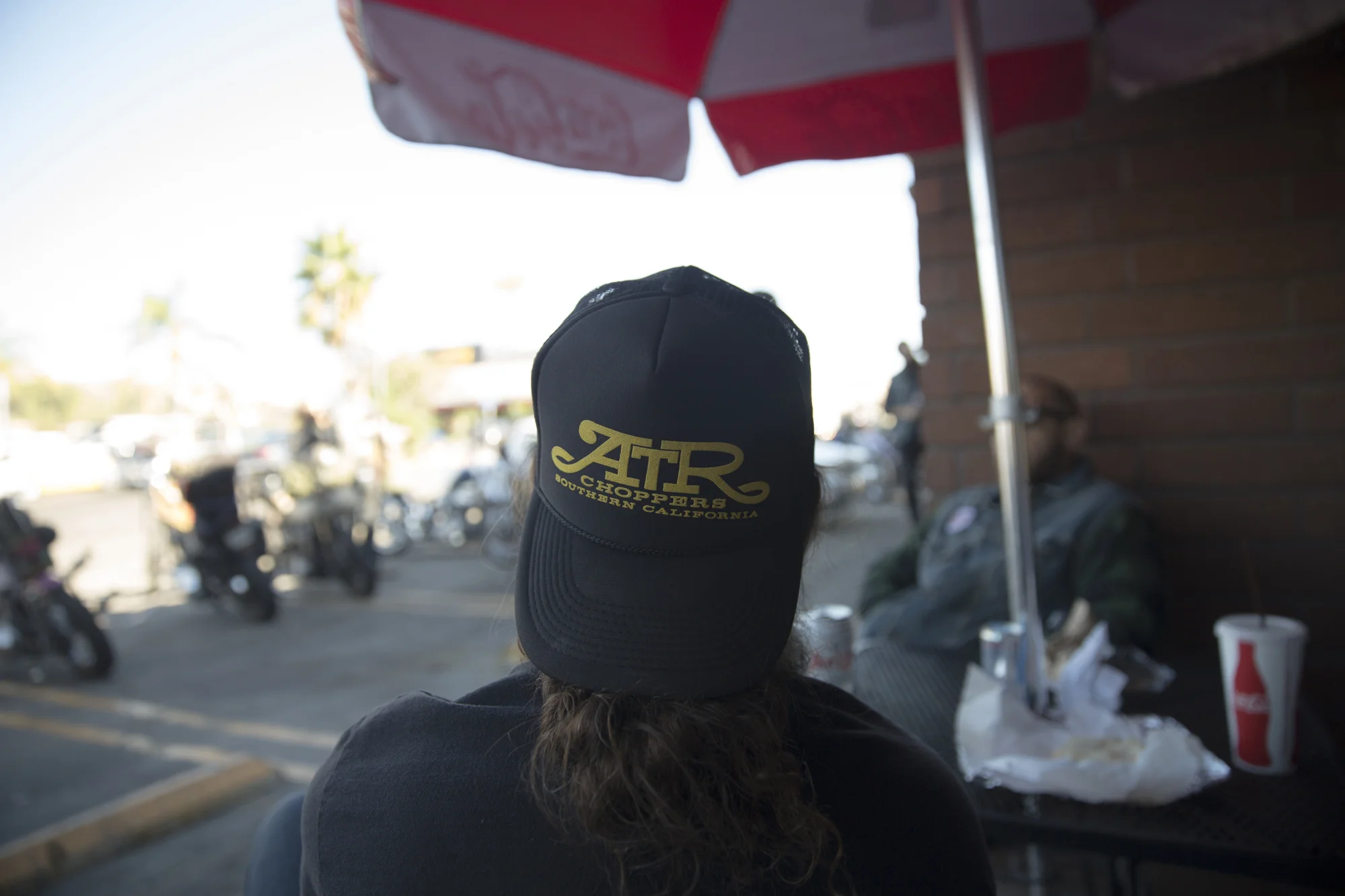 DVR 2016 - Day 1-032.jpg