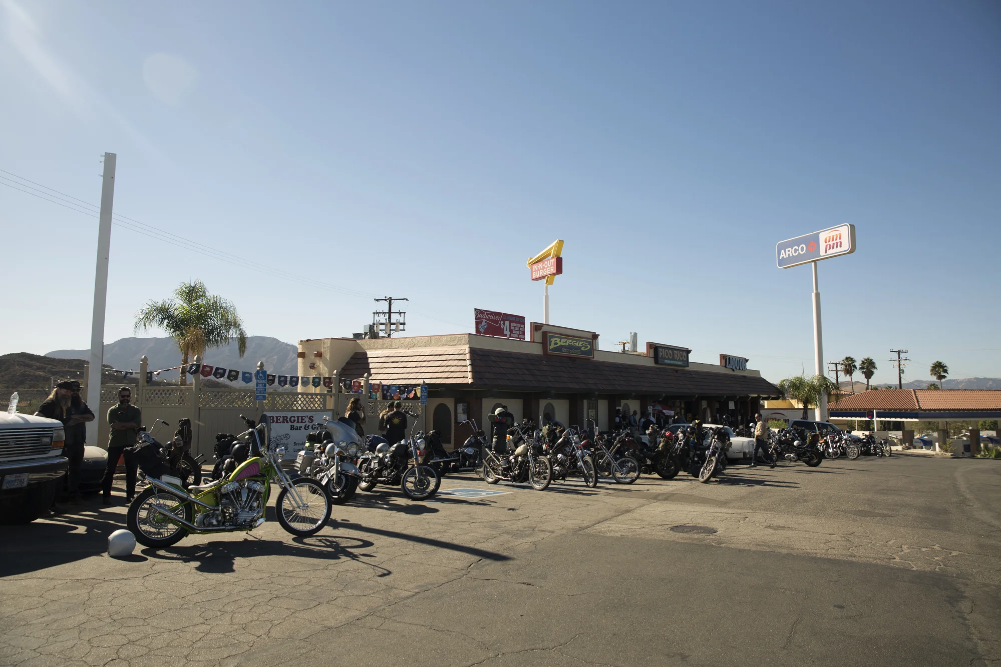 DVR 2016 - Day 1-033.jpg