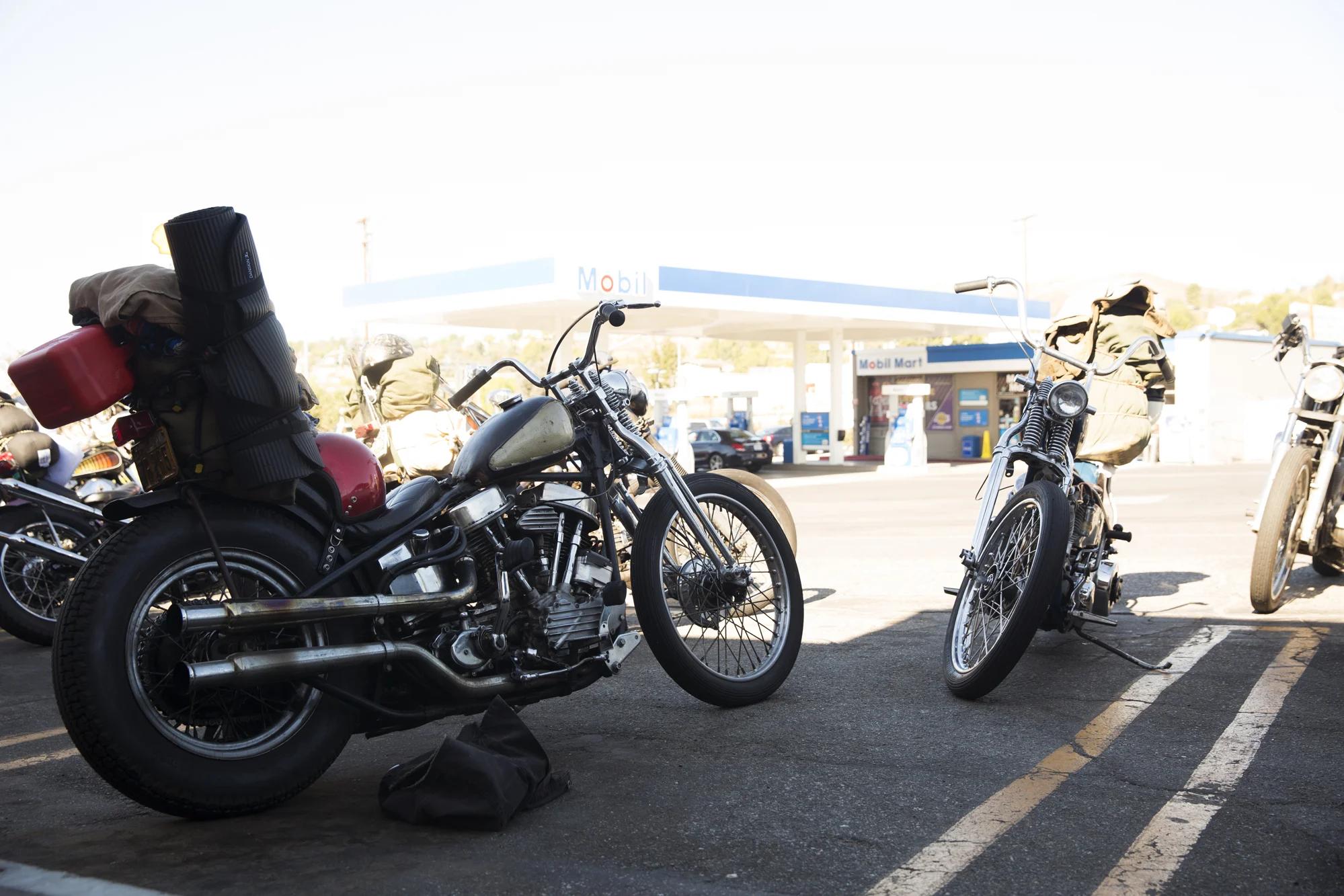 DVR 2016 - Day 1-035.jpg