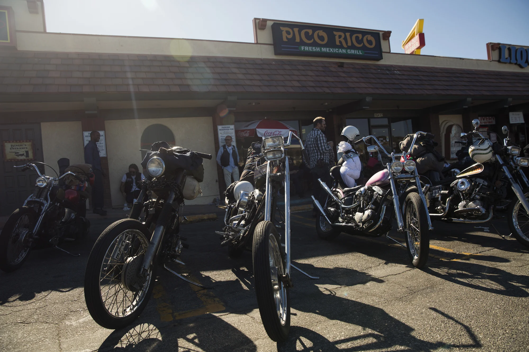 DVR 2016 - Day 1-036.jpg