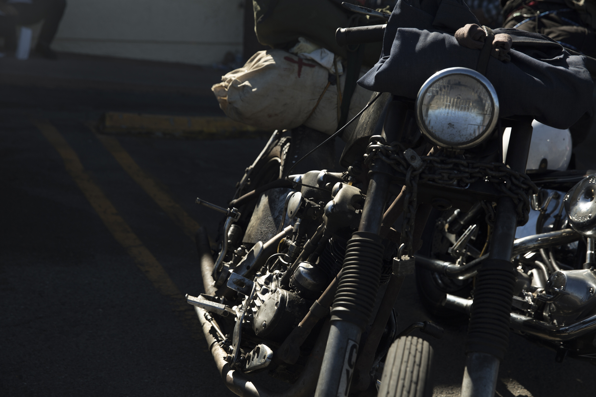 DVR 2016 - Day 1-037.jpg