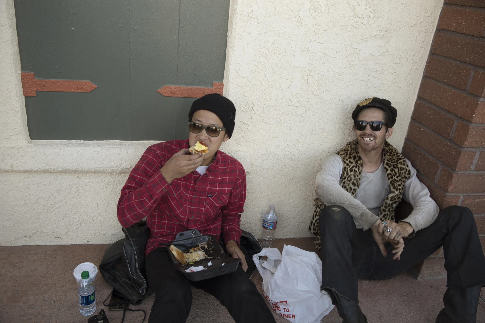 DVR 2016 - Day 1-038.jpg