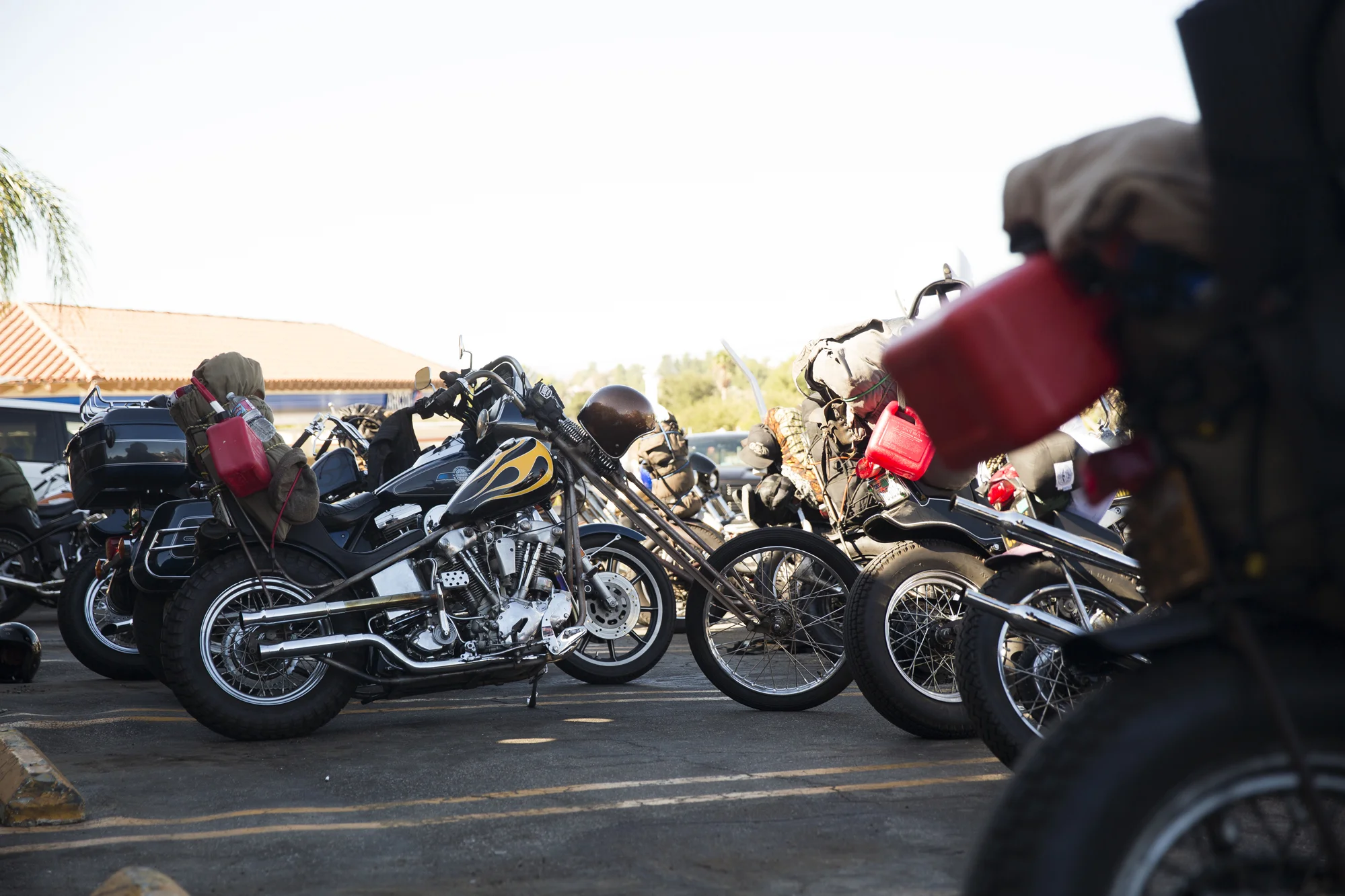 DVR 2016 - Day 1-039.jpg