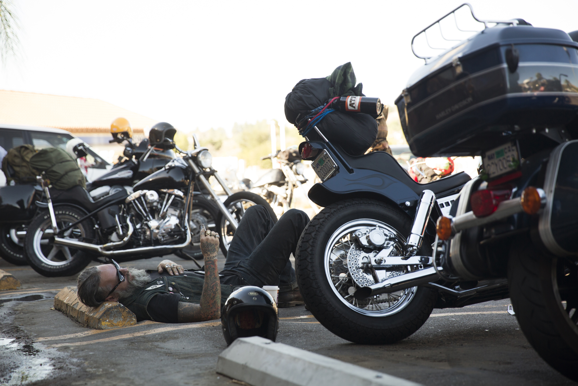 DVR 2016 - Day 1-041.jpg