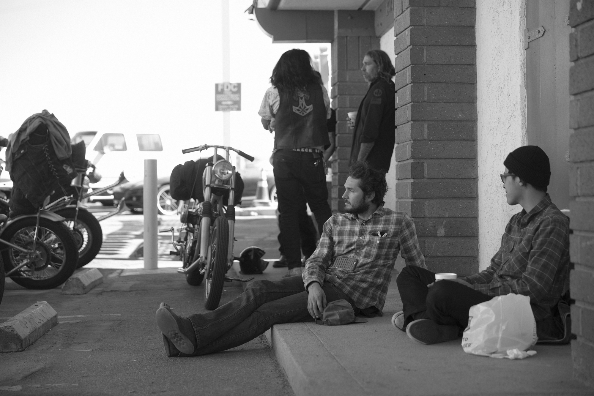 DVR 2016 - Day 1-042.jpg