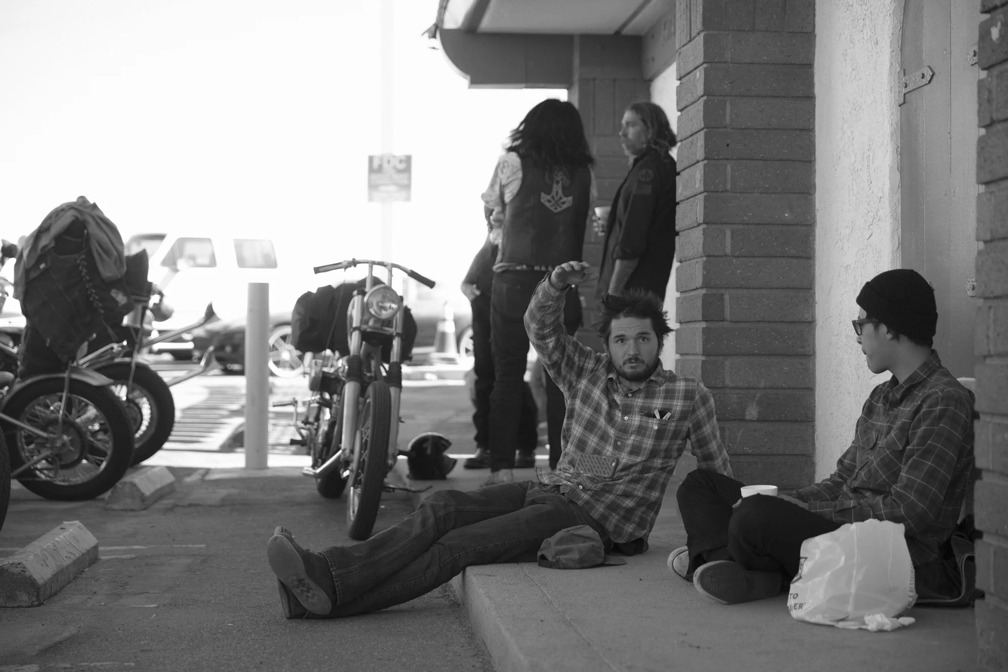 DVR 2016 - Day 1-043.jpg