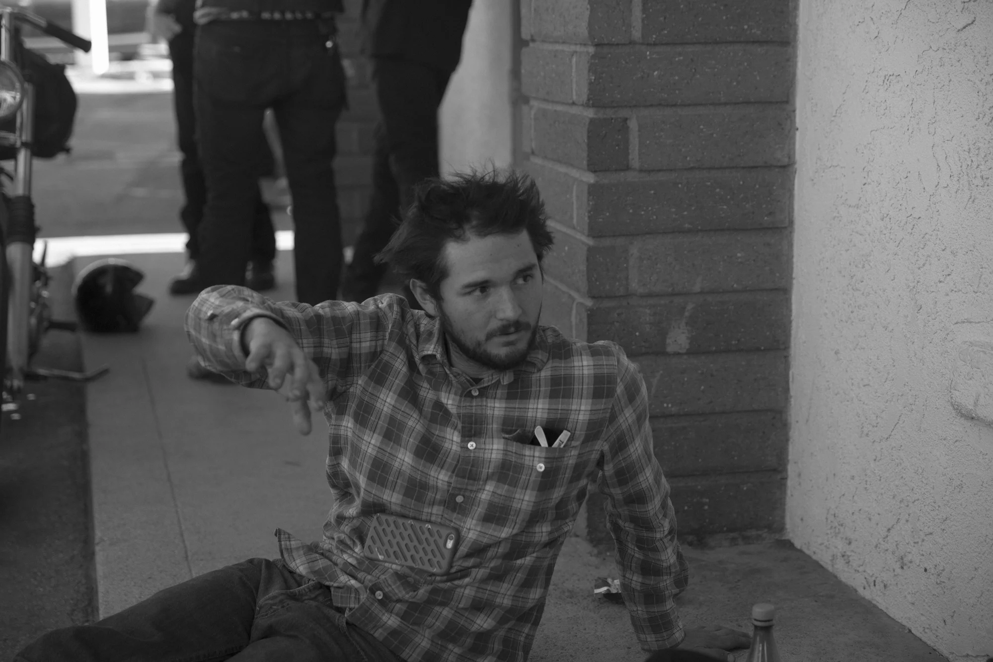 DVR 2016 - Day 1-044.jpg