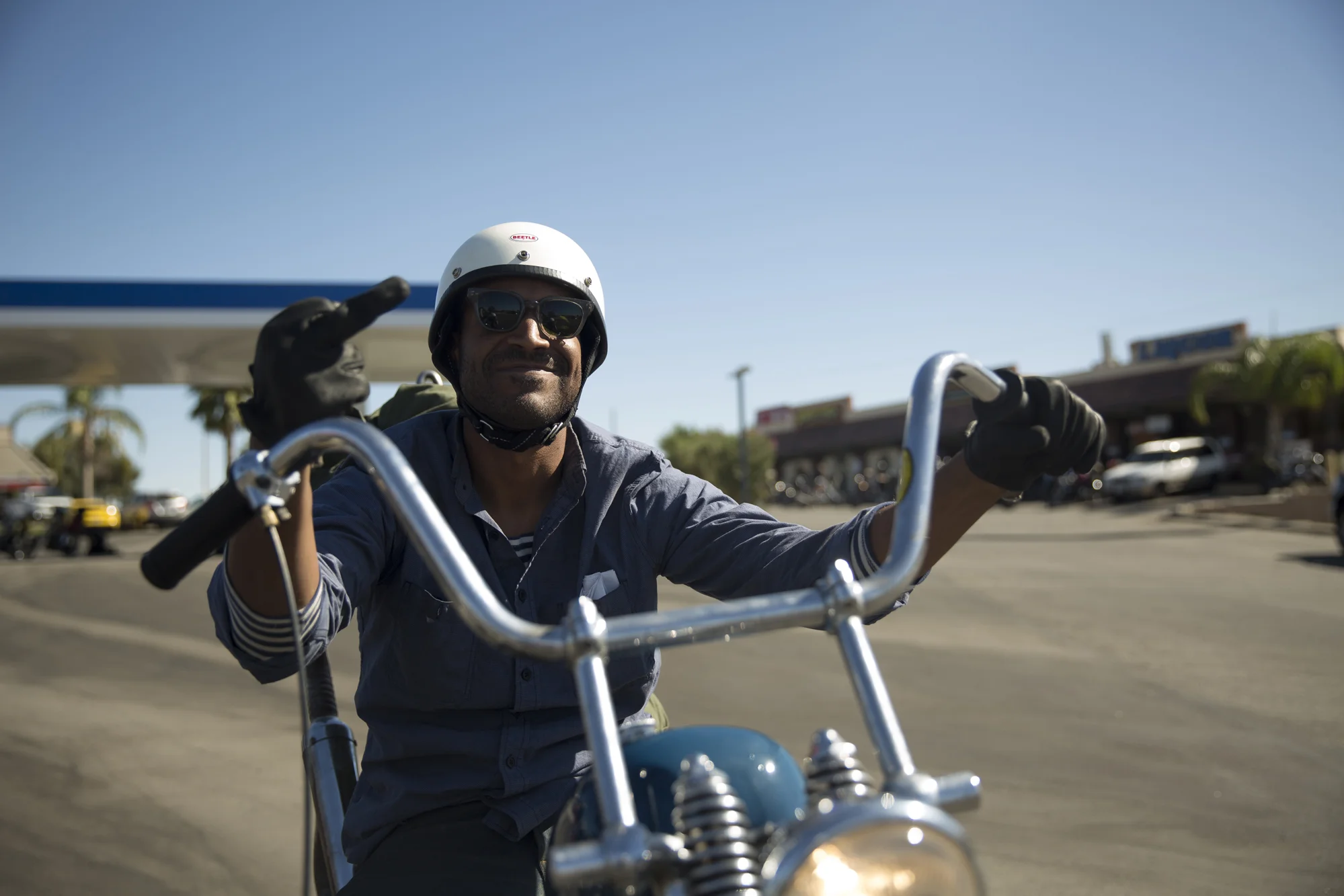 DVR 2016 - Day 1-046.jpg