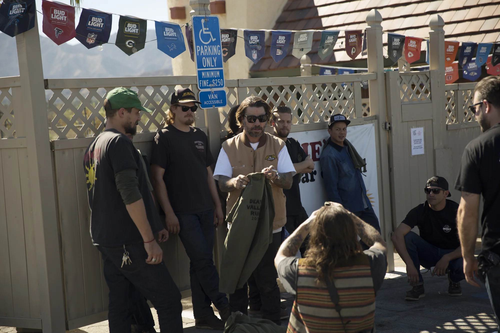 DVR 2016 - Day 1-045.jpg