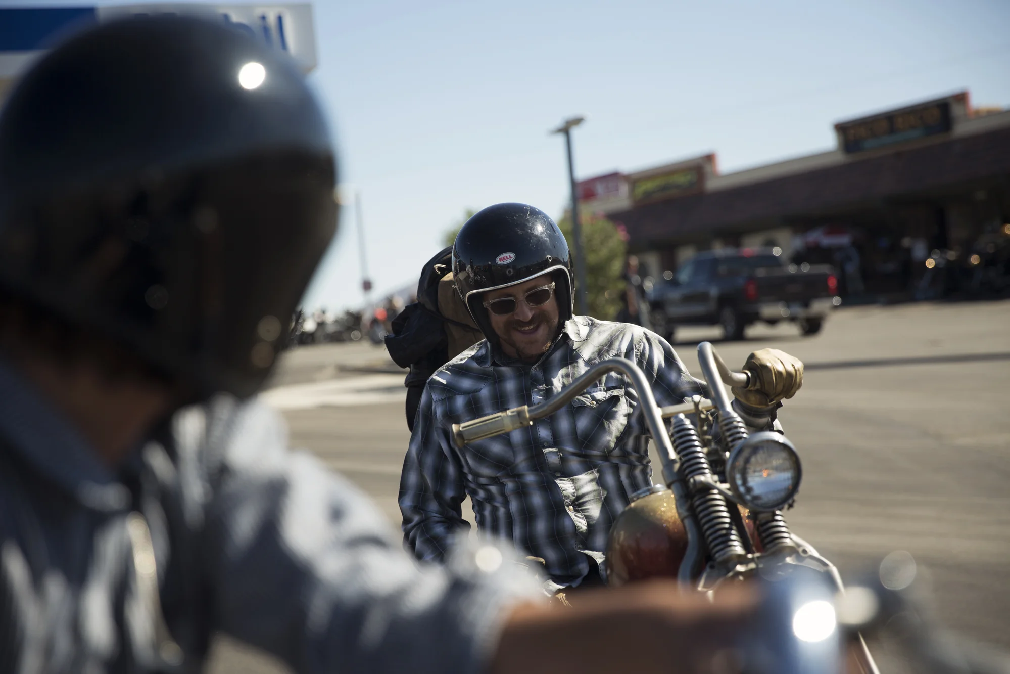 DVR 2016 - Day 1-048.jpg