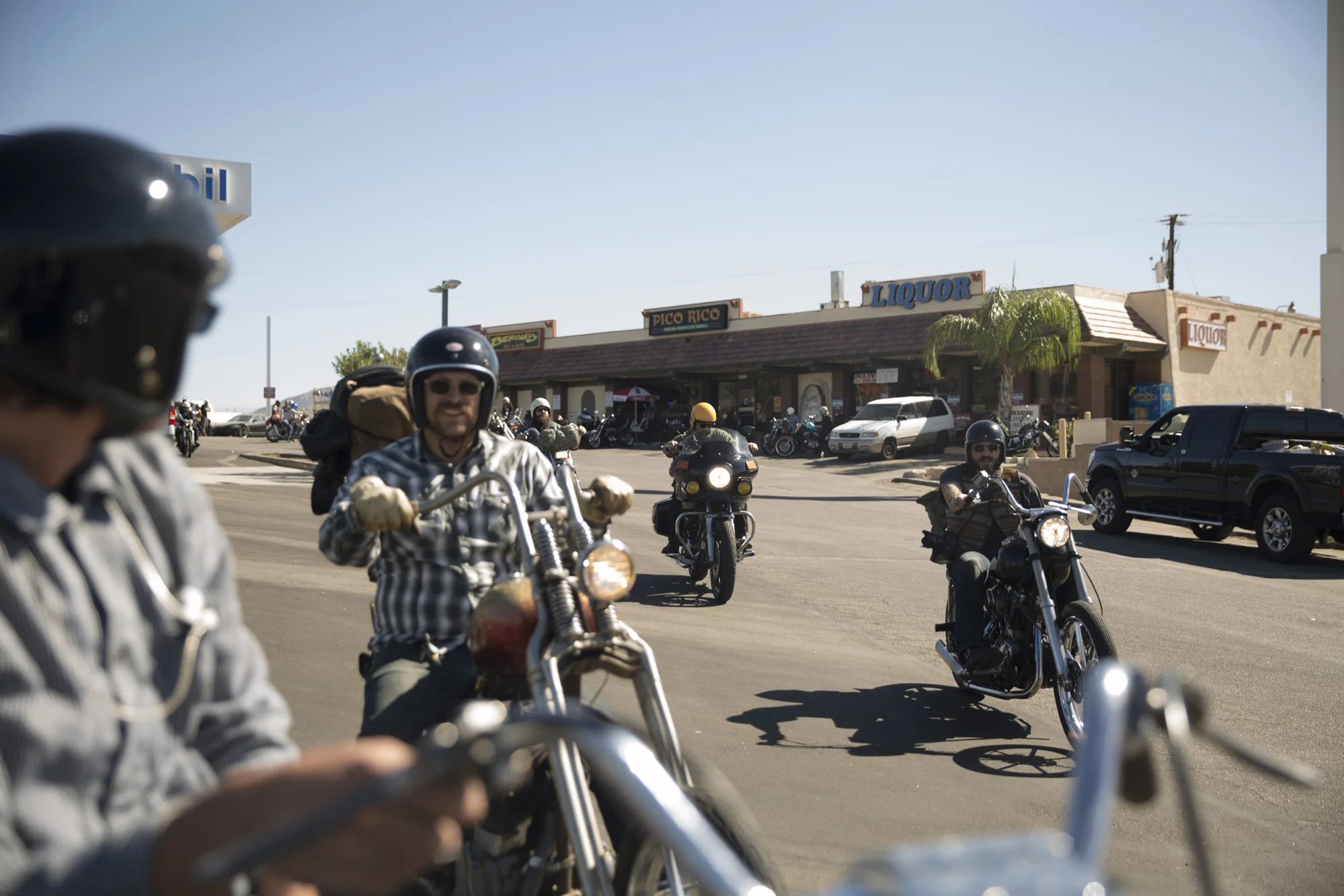 DVR 2016 - Day 1-049.jpg