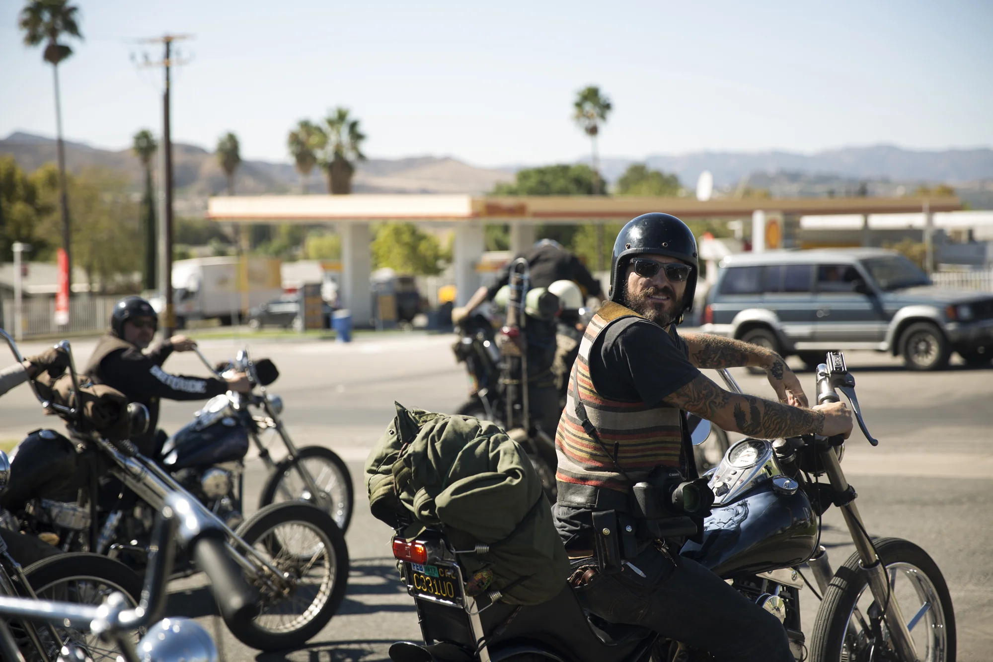 DVR 2016 - Day 1-050.jpg