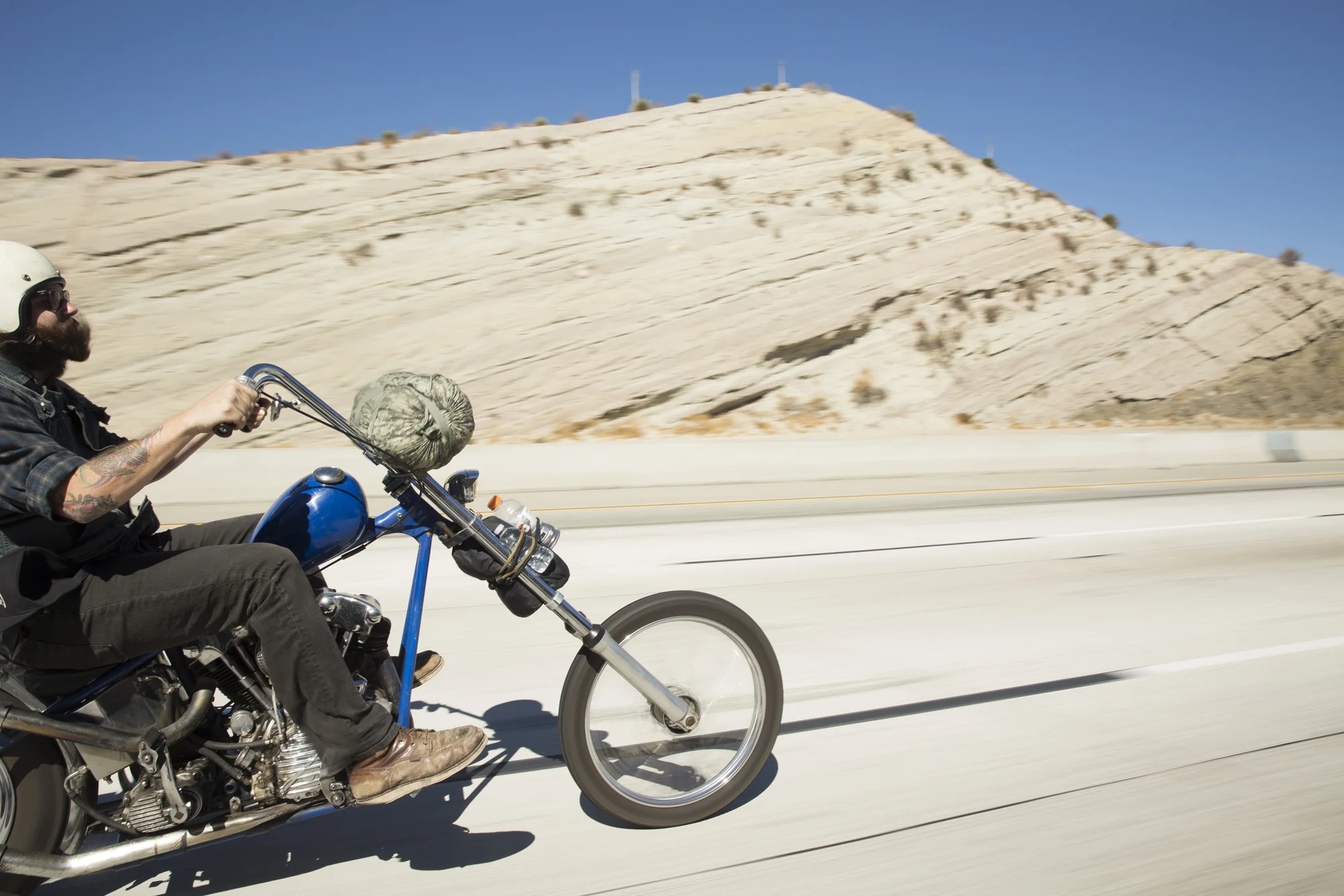 DVR 2016 - Day 1-055.jpg