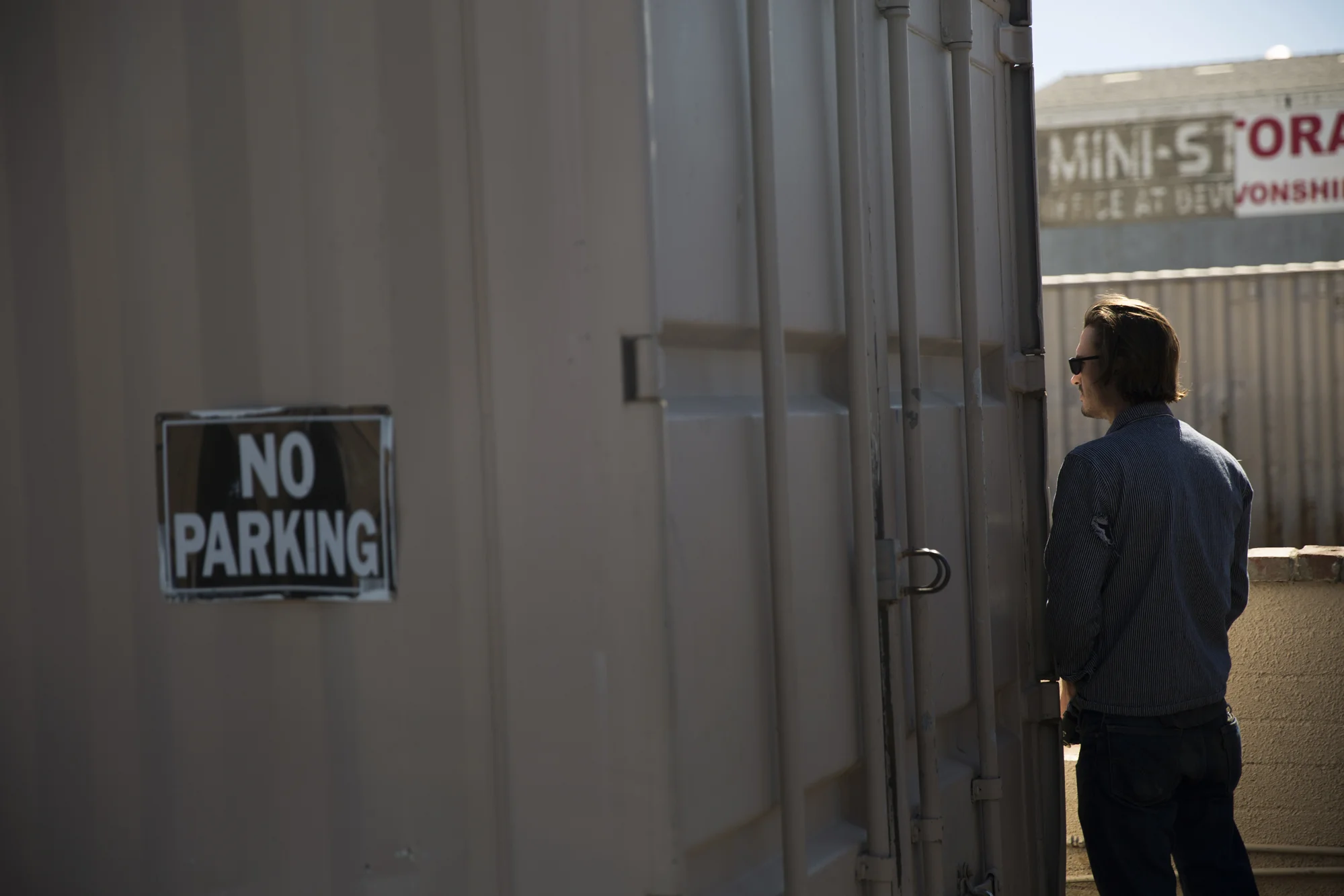 DVR 2016 - Day 1-059.jpg