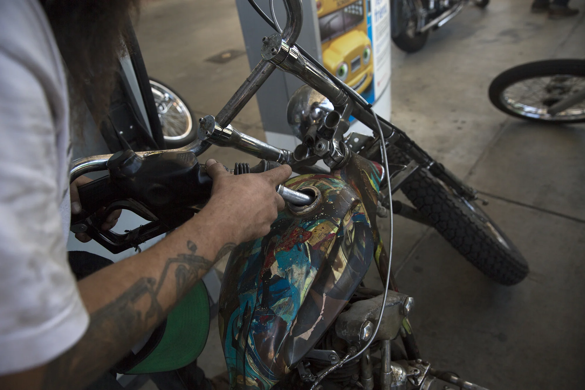 DVR 2016 - Day 1-058.jpg