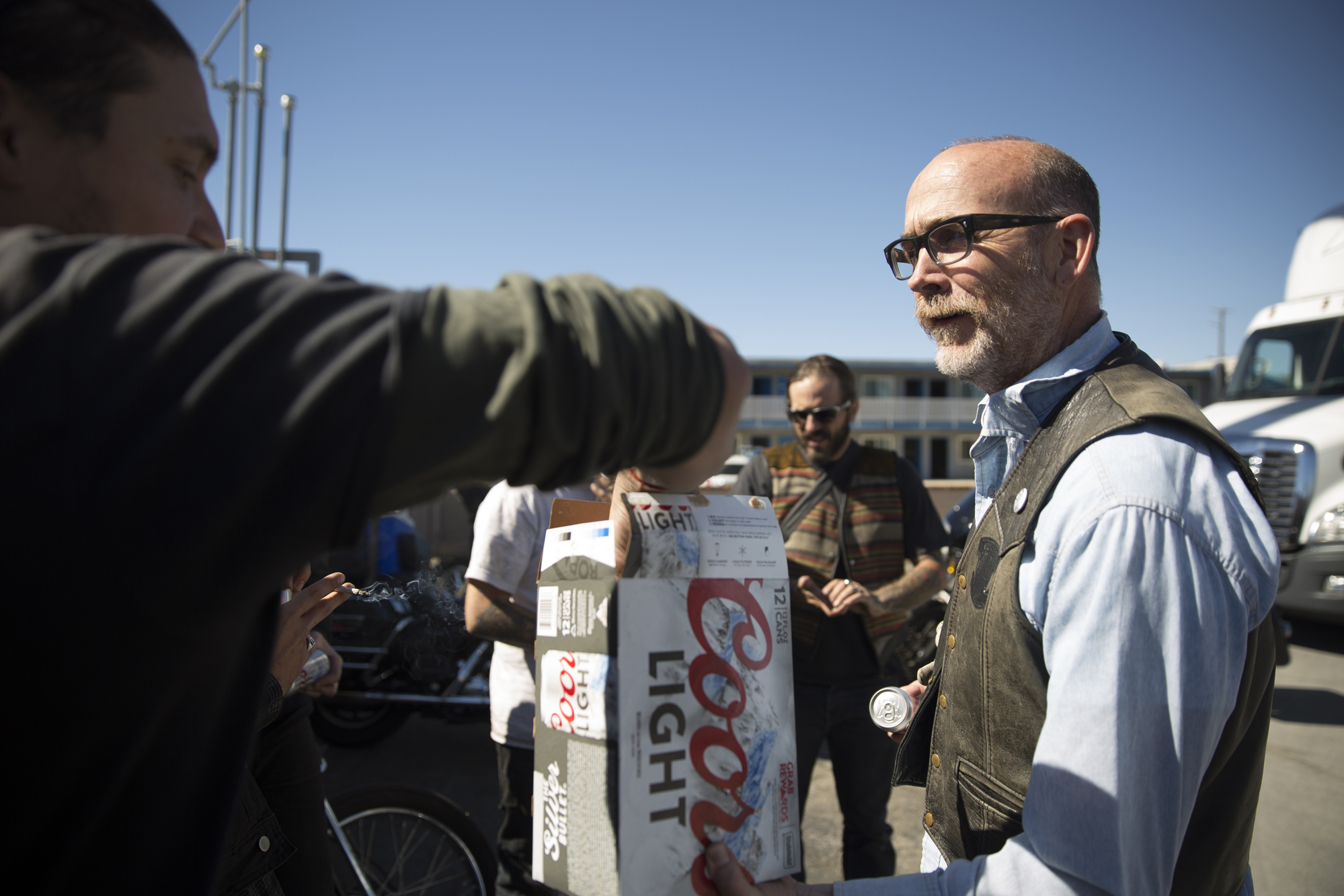 DVR 2016 - Day 1-060.jpg