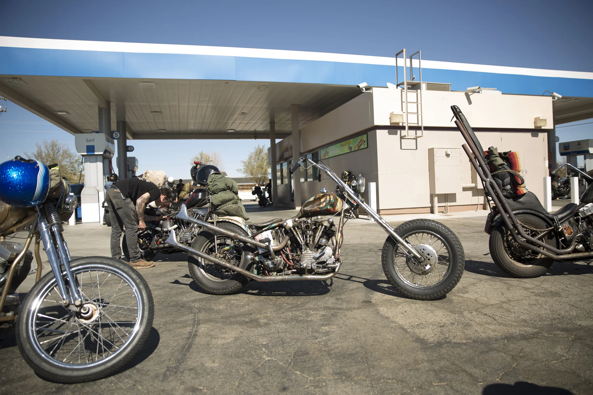 DVR 2016 - Day 1-061.jpg