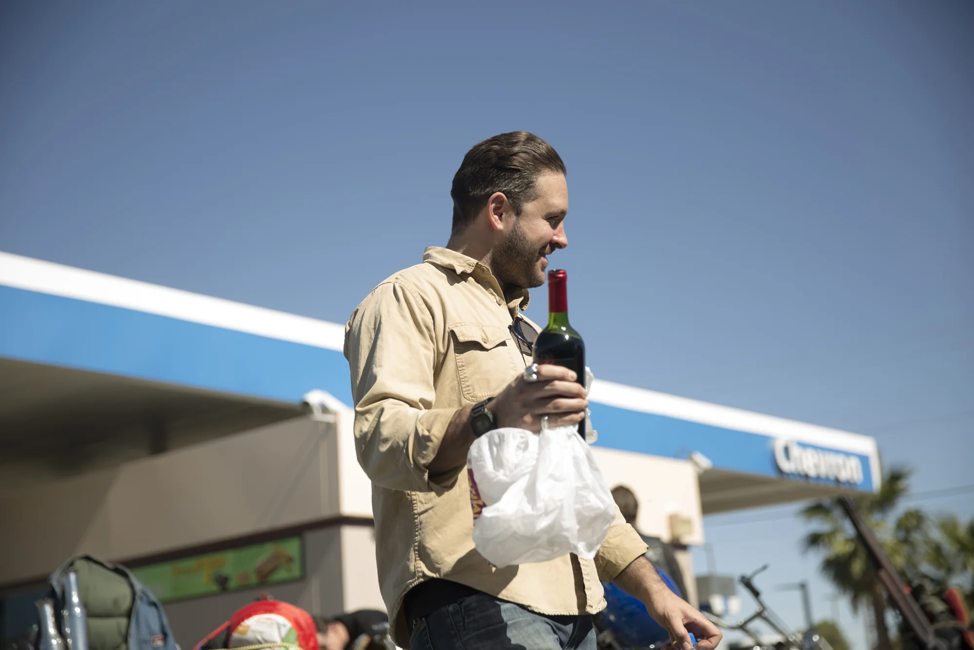 DVR 2016 - Day 1-064.jpg