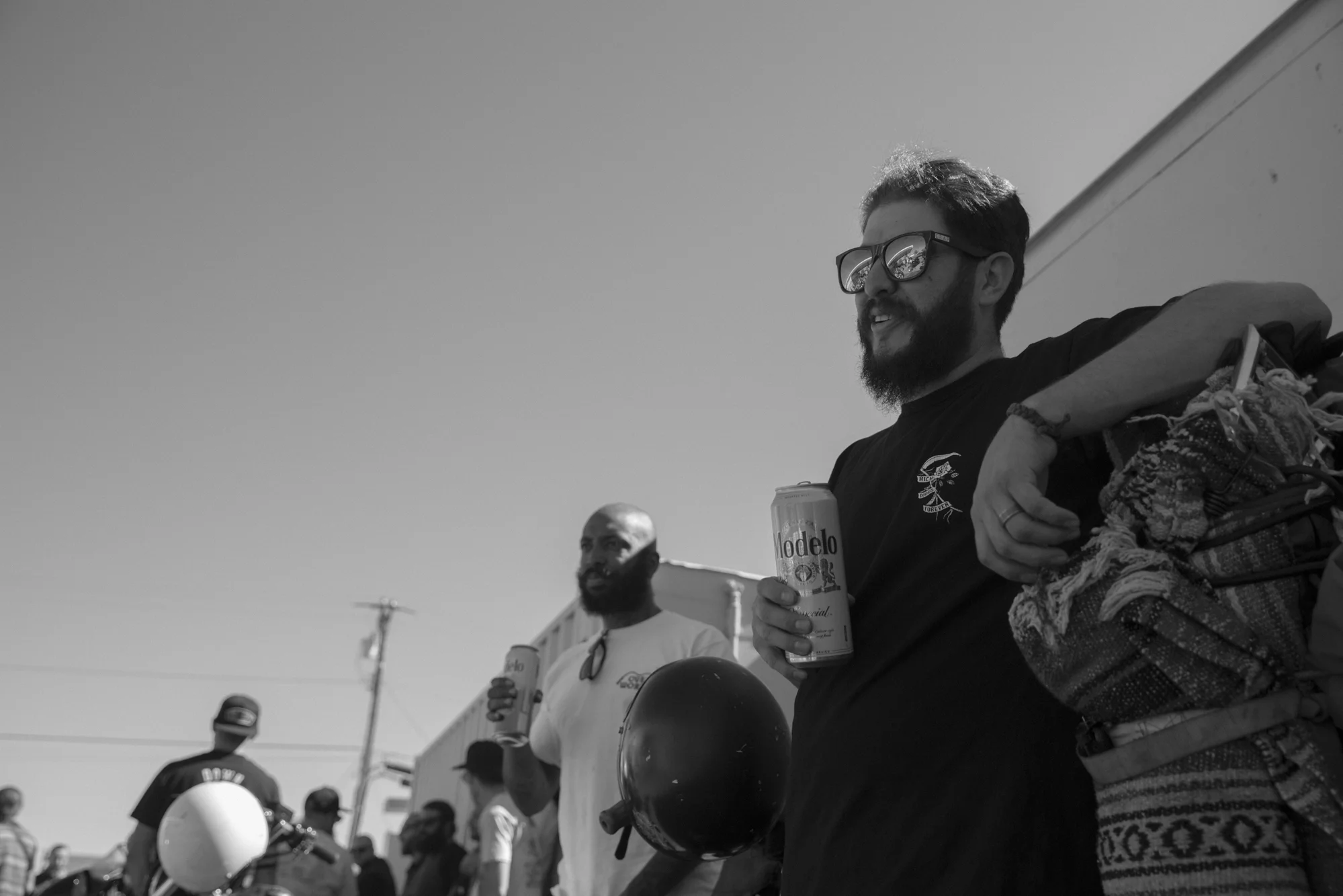 DVR 2016 - Day 1-065.jpg