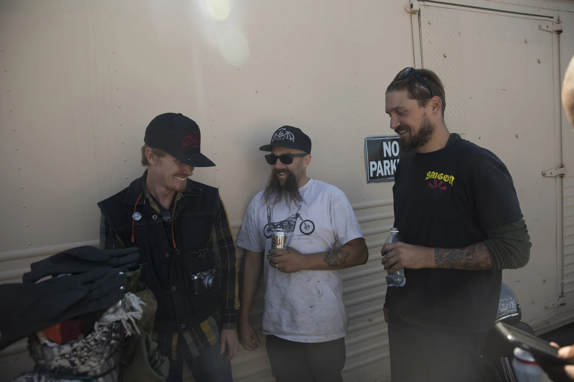 DVR 2016 - Day 1-066.jpg