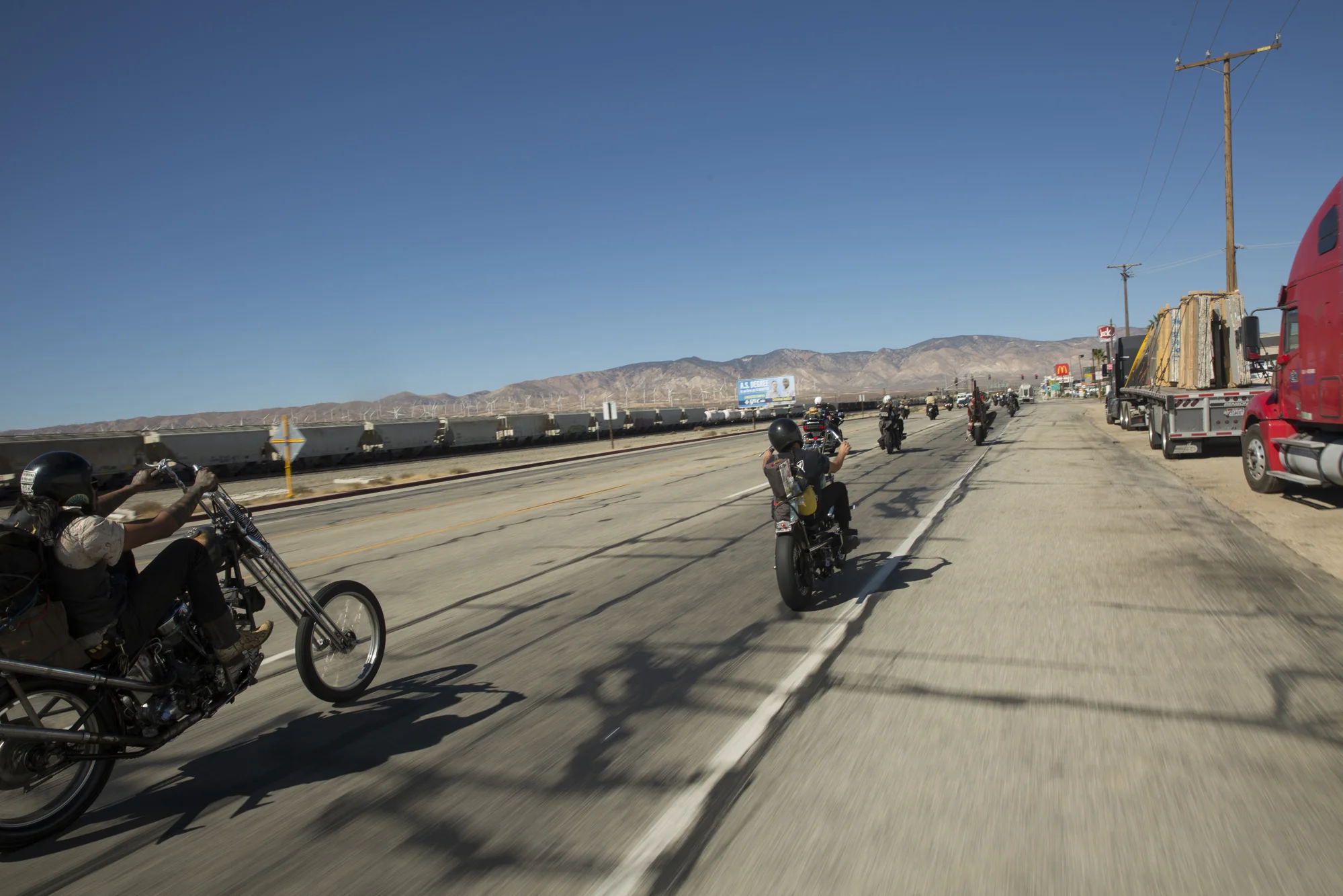 DVR 2016 - Day 1-069.jpg