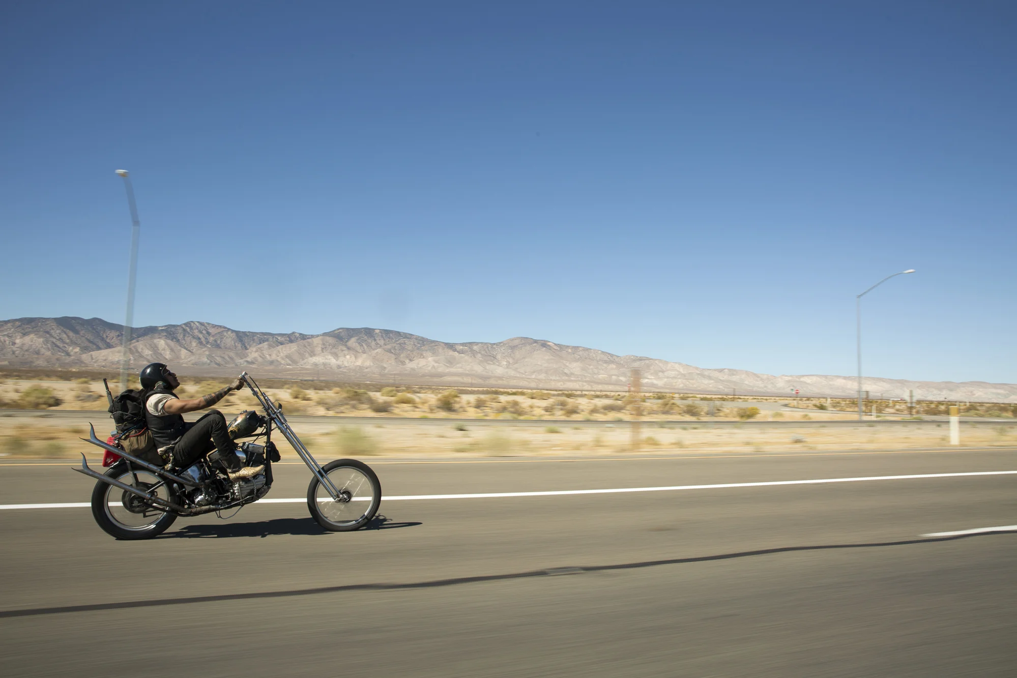 DVR 2016 - Day 1-071.jpg