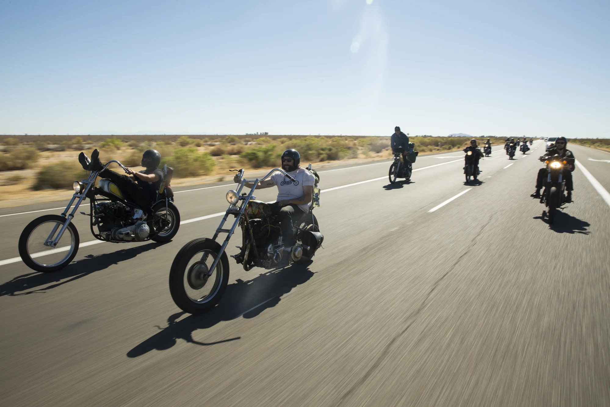 DVR 2016 - Day 1-074.jpg