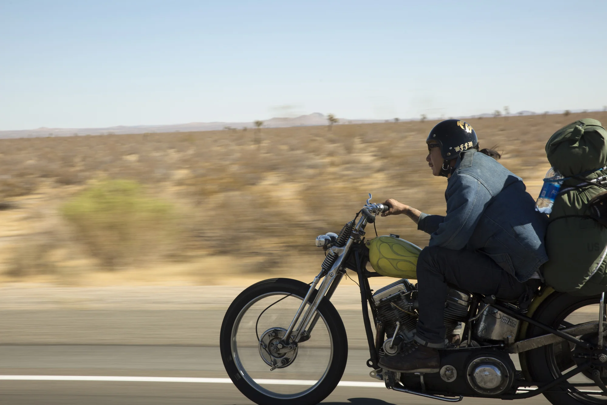 DVR 2016 - Day 1-075.jpg