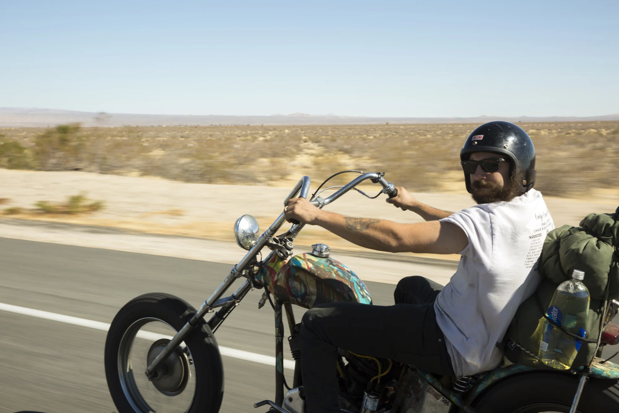 DVR 2016 - Day 1-077.jpg