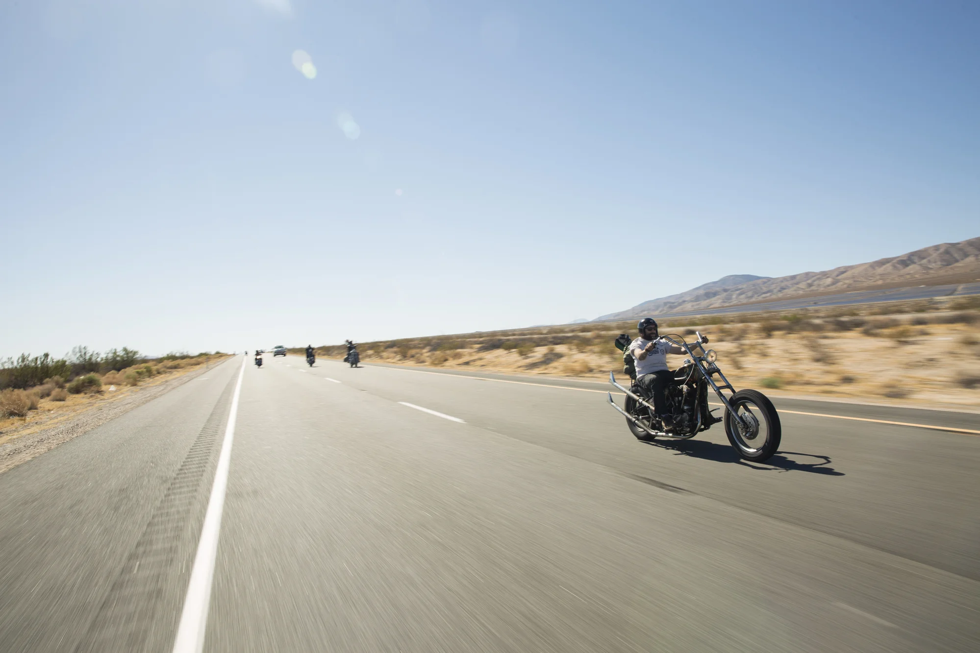 DVR 2016 - Day 1-078.jpg