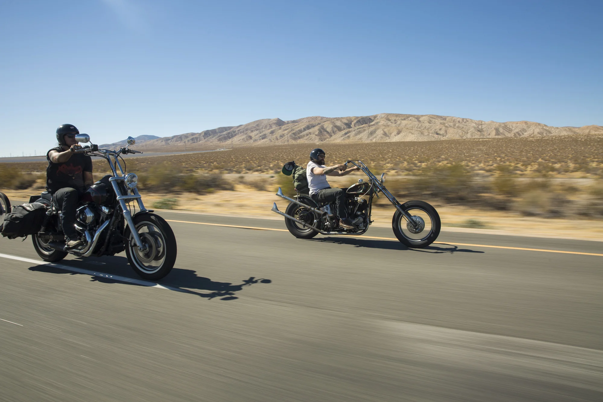 DVR 2016 - Day 1-080.jpg