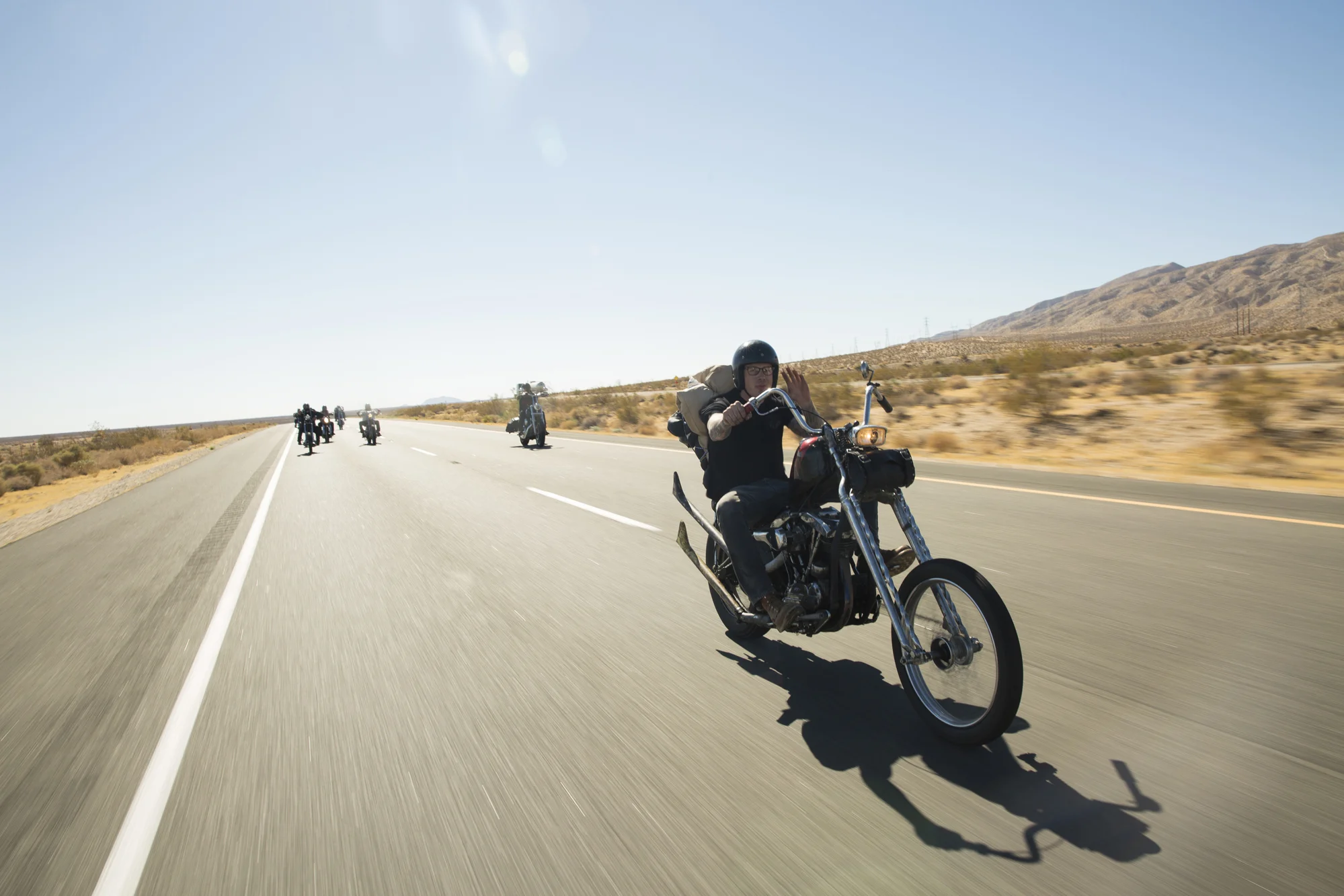 DVR 2016 - Day 1-081.jpg