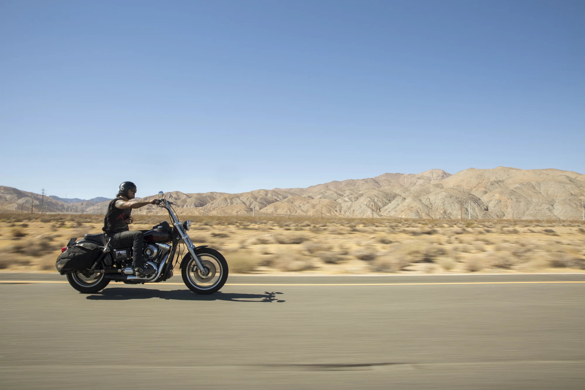 DVR 2016 - Day 1-082.jpg