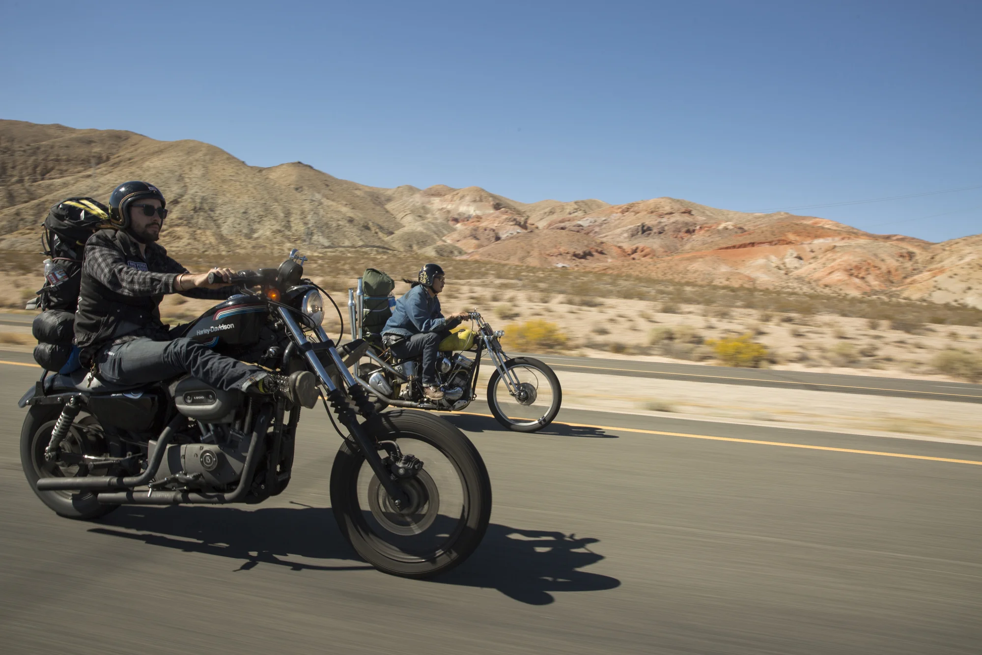 DVR 2016 - Day 1-084.jpg