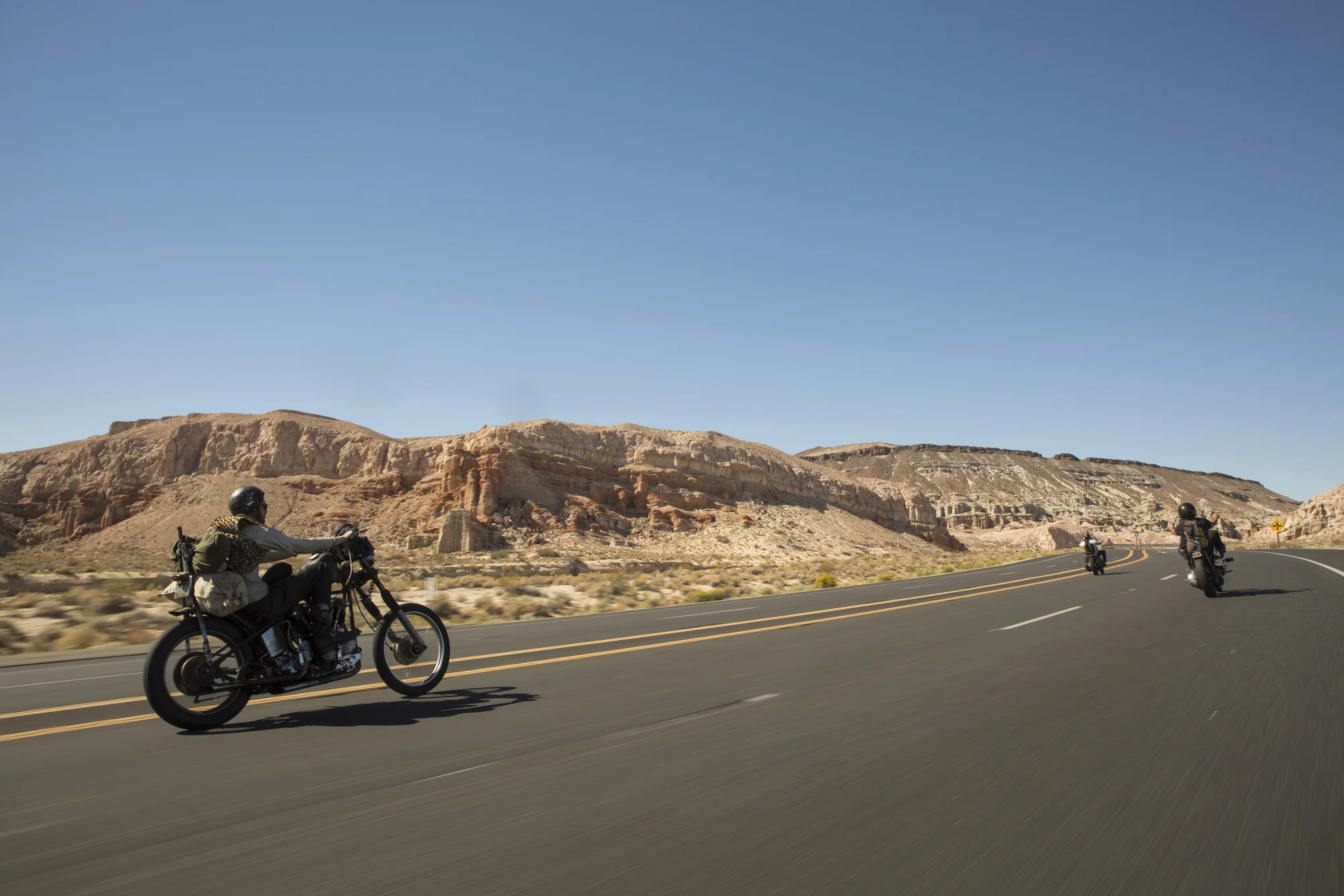 DVR 2016 - Day 1-085.jpg