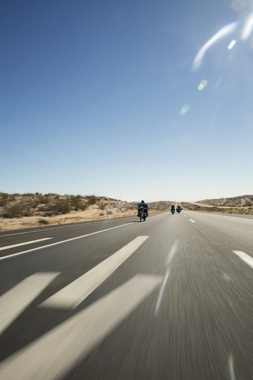 DVR 2016 - Day 1-087.jpg