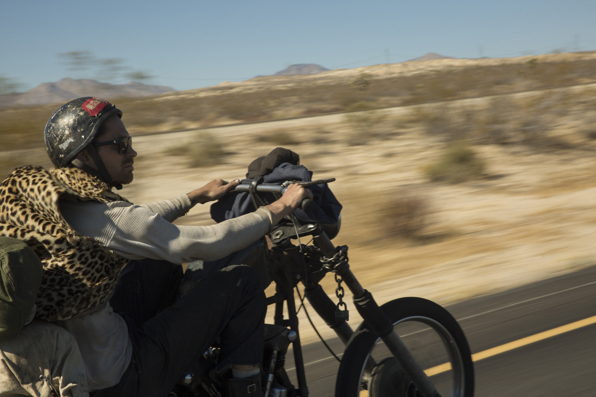 DVR 2016 - Day 1-086.jpg