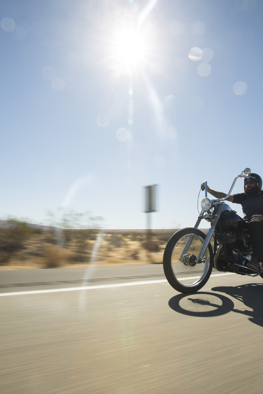 DVR 2016 - Day 1-090.jpg