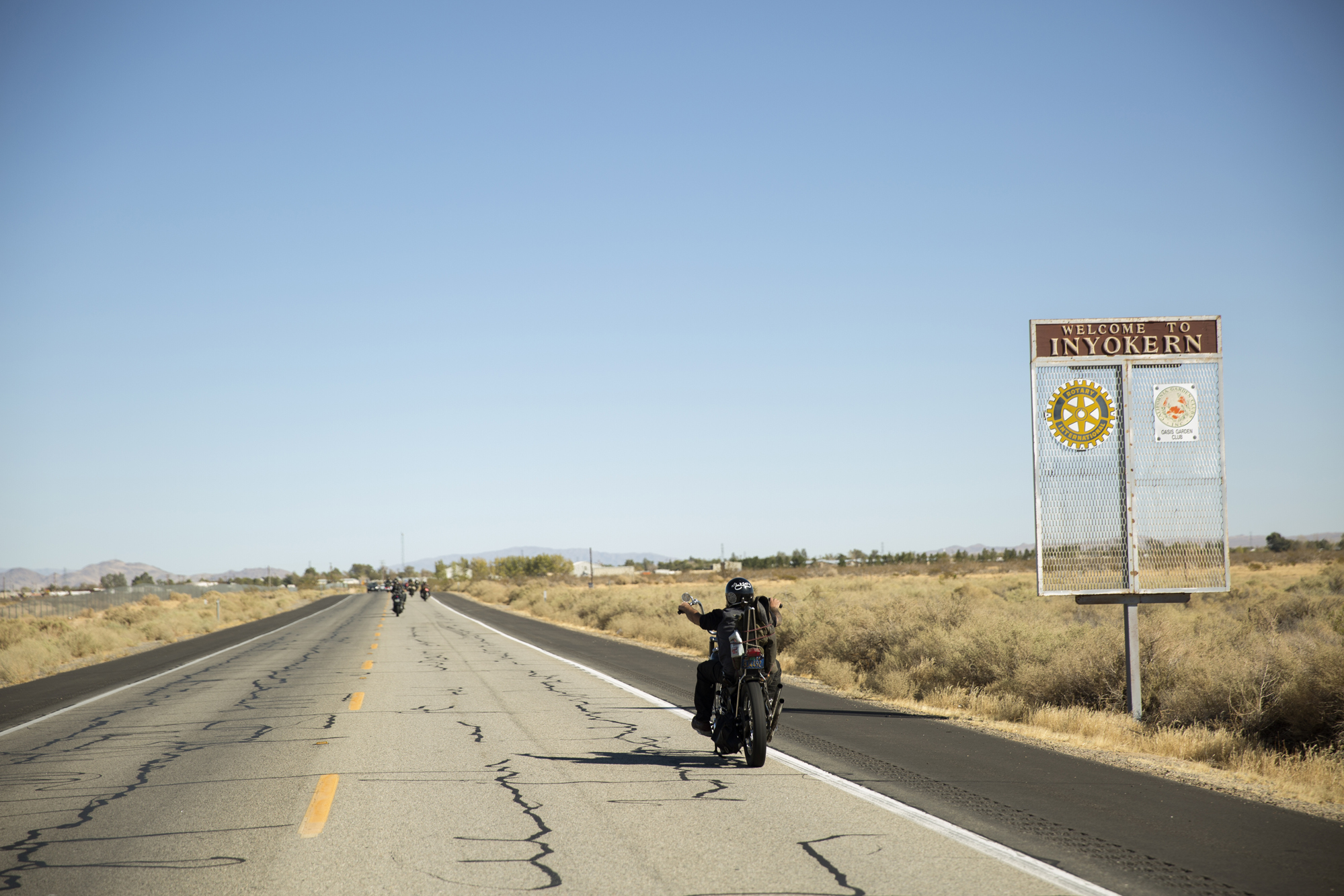 DVR 2016 - Day 1-089.jpg