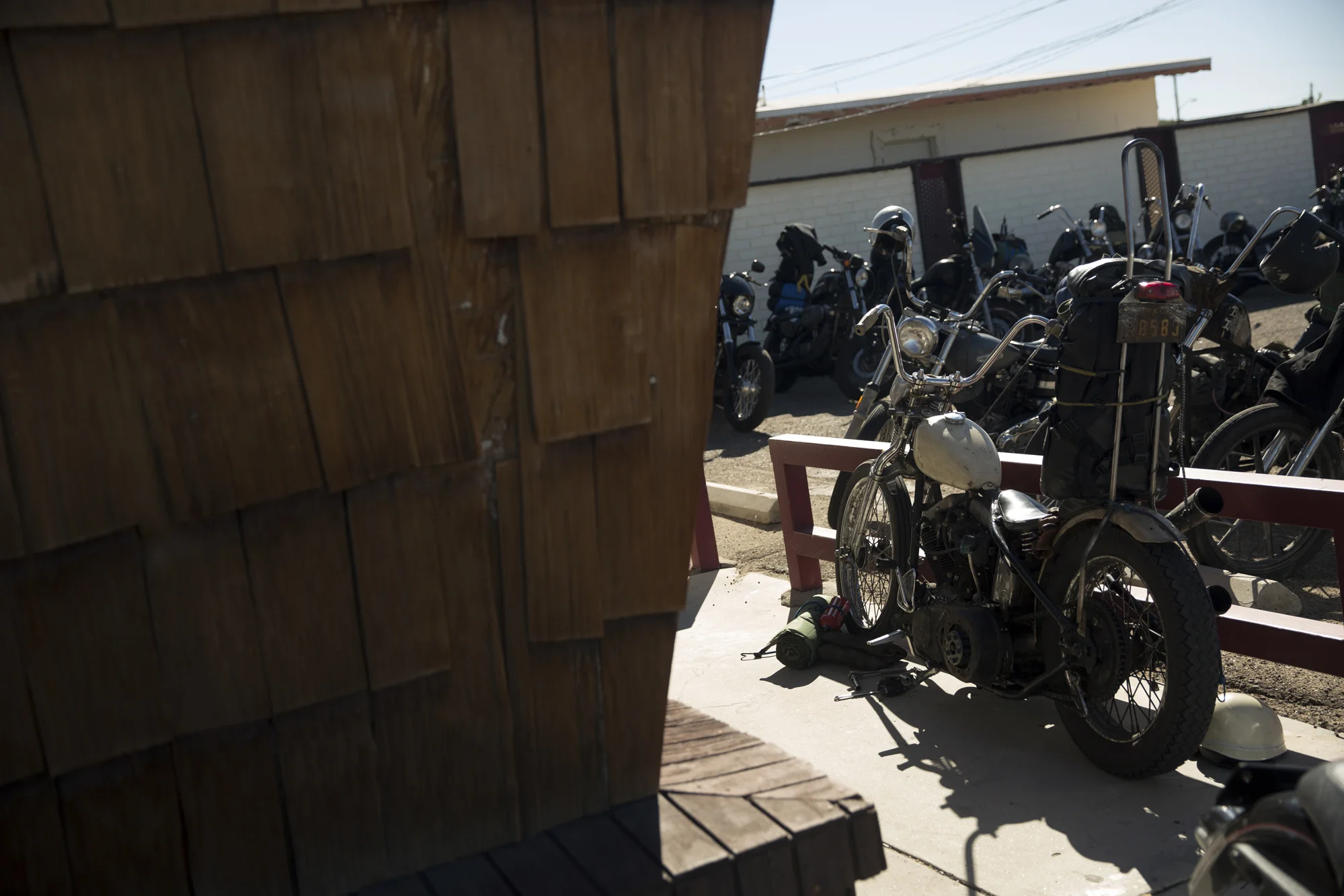 DVR 2016 - Day 1-091.jpg