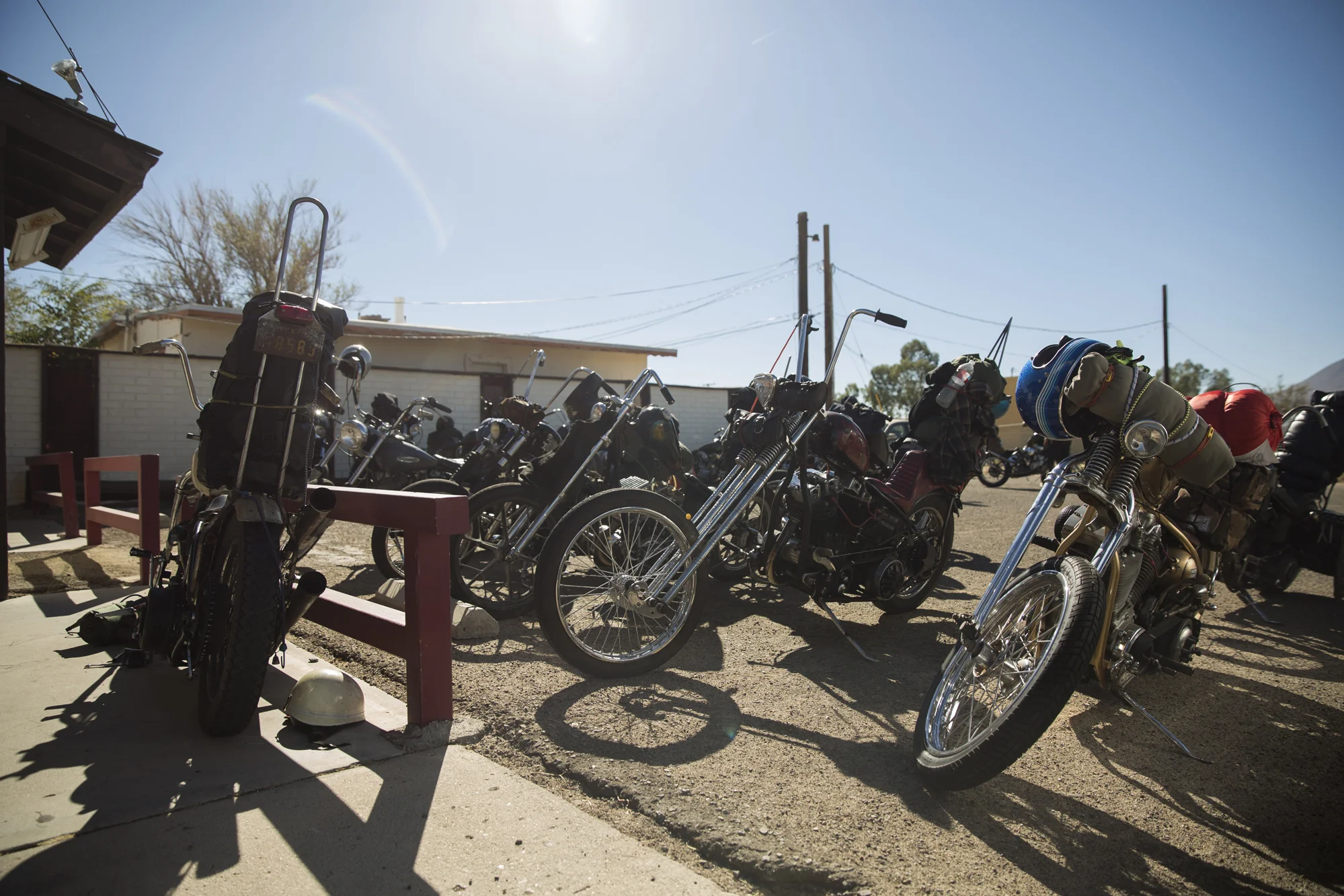 DVR 2016 - Day 1-092.jpg