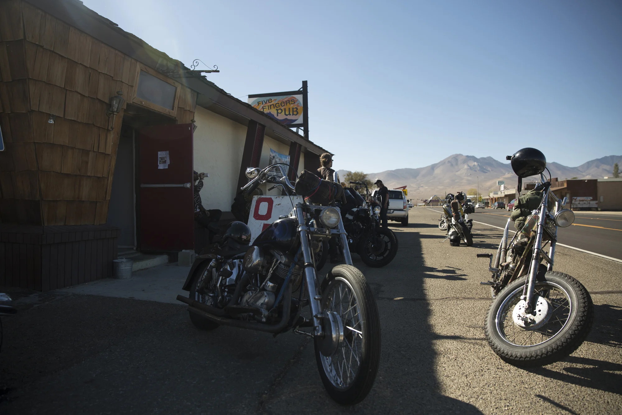 DVR 2016 - Day 1-094.jpg