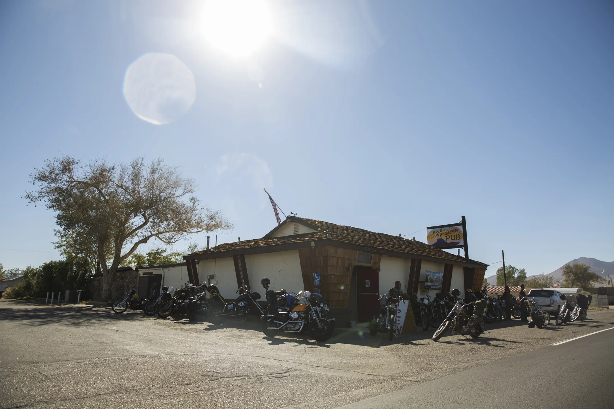 DVR 2016 - Day 1-095.jpg