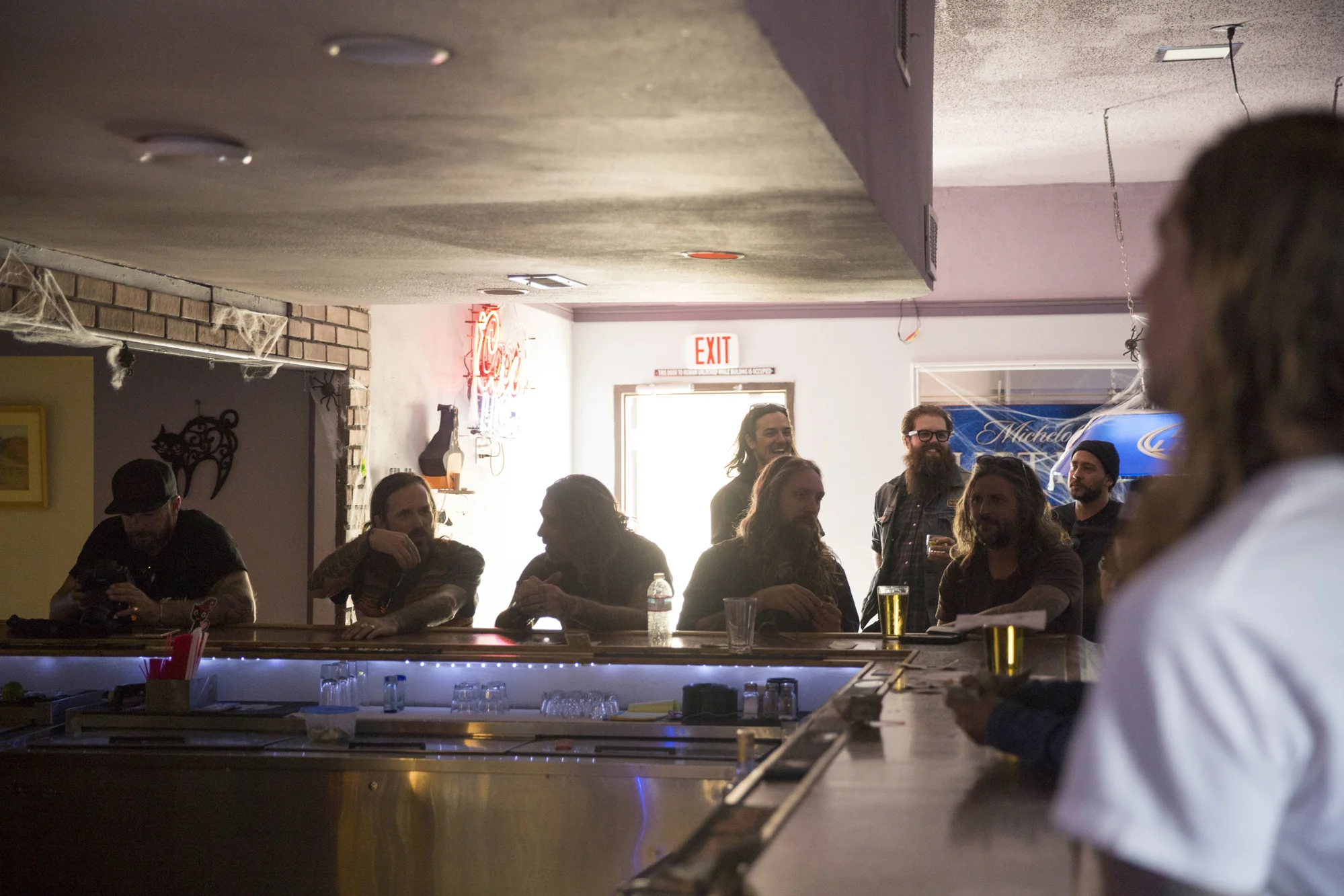 DVR 2016 - Day 1-096.jpg