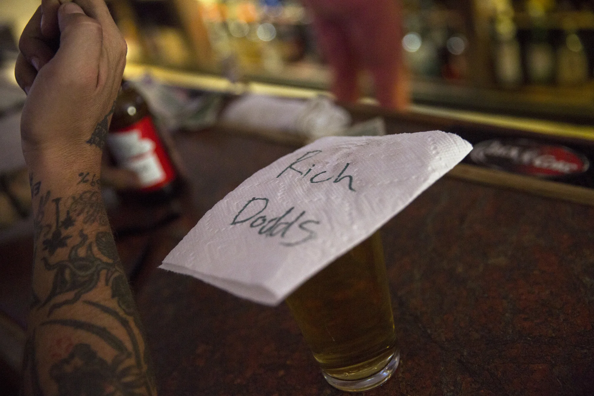 DVR 2016 - Day 1-097.jpg