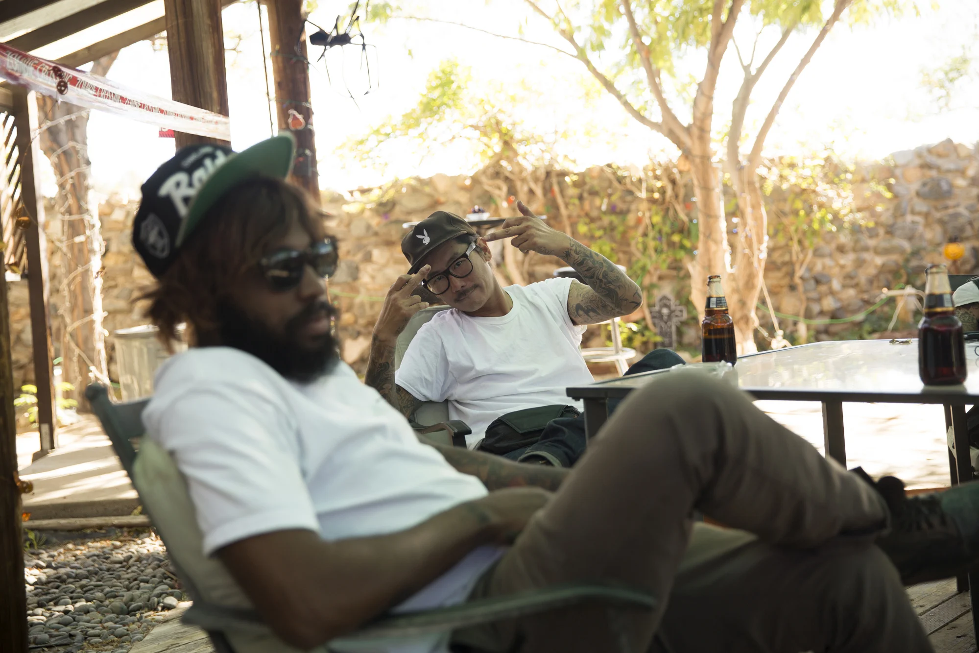 DVR 2016 - Day 1-098.jpg