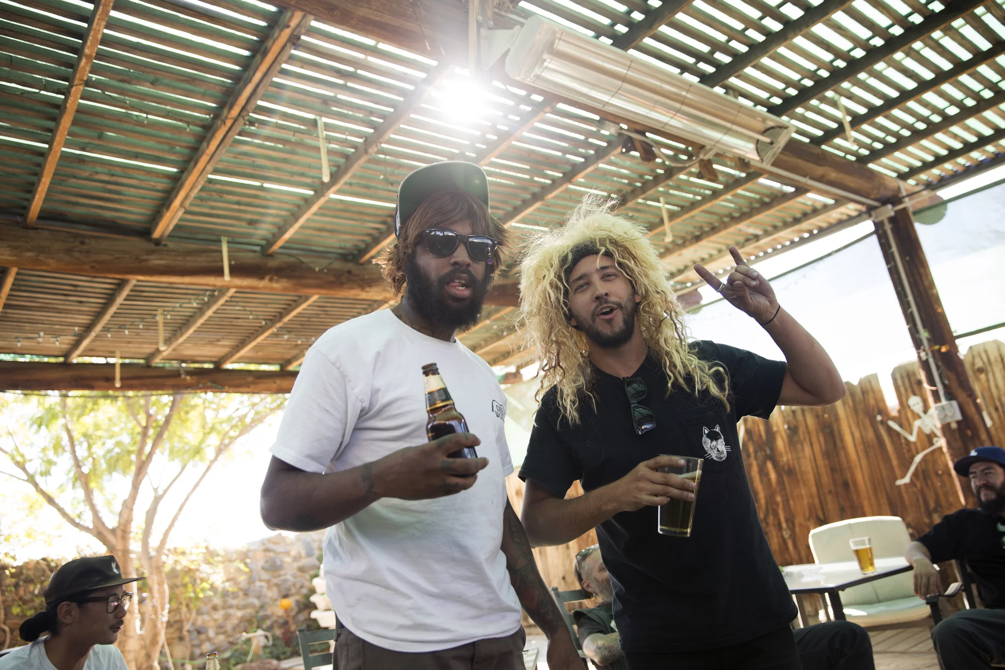 DVR 2016 - Day 1-099.jpg